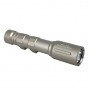 DJ MD M-LOKTactical Flashlight ( Long- DE )